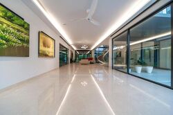 Holland Road (D10), Detached #482768811